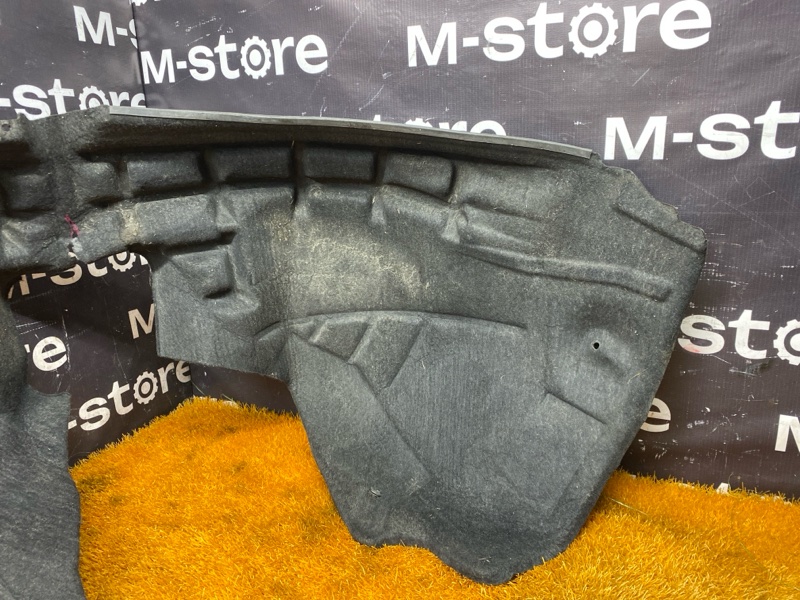 подкрылок, 5500 рублей, Красноярск