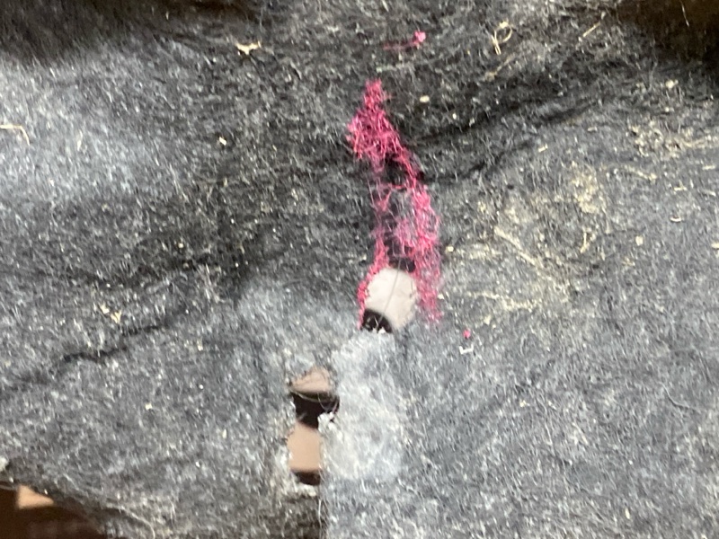 подкрылок, 5500 рублей, Красноярск