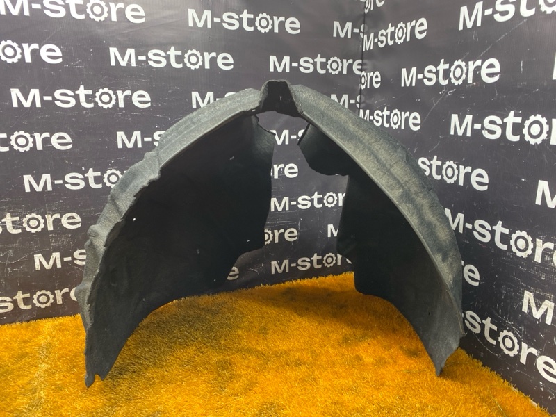 подкрылок, 5500 рублей, Красноярск