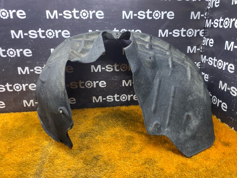 подкрылок, 5500 рублей, Красноярск