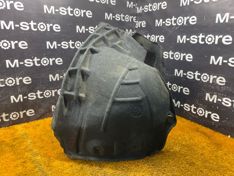 подкрылок, 5500 рублей, Красноярск