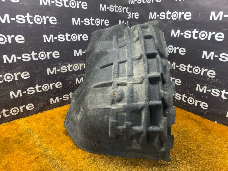 подкрылок, 5500 рублей, Красноярск