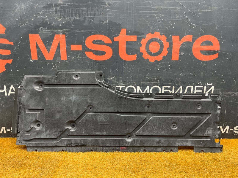 Защита днища кузова, 2500 рублей, Красноярск