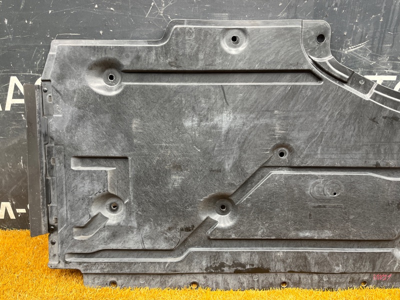 Защита днища кузова, 2500 рублей, Красноярск