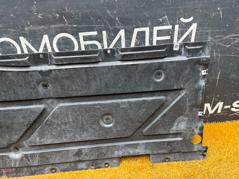 Защита днища кузова, 2500 рублей, Красноярск