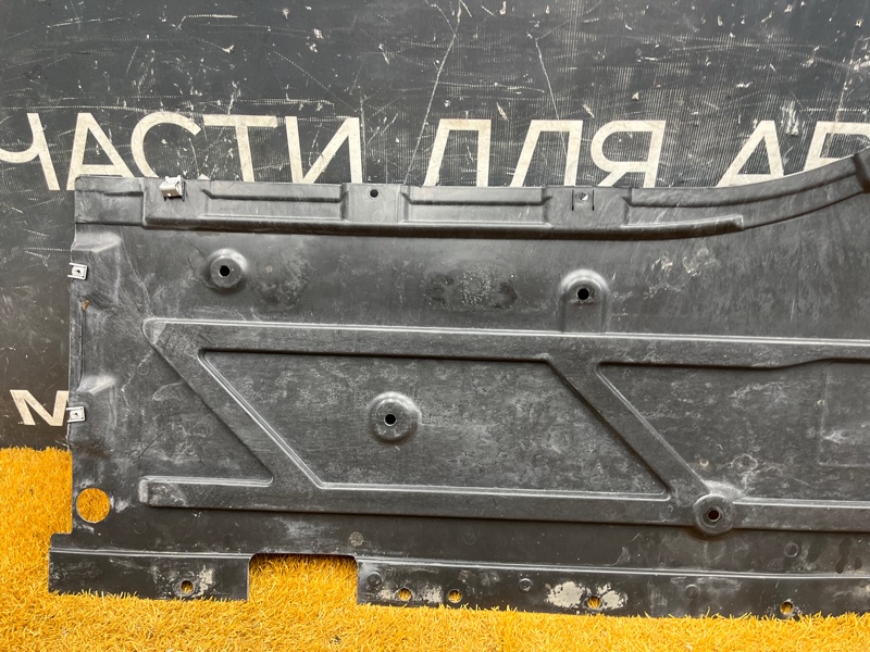 Защита днища кузова, 2500 рублей, Красноярск