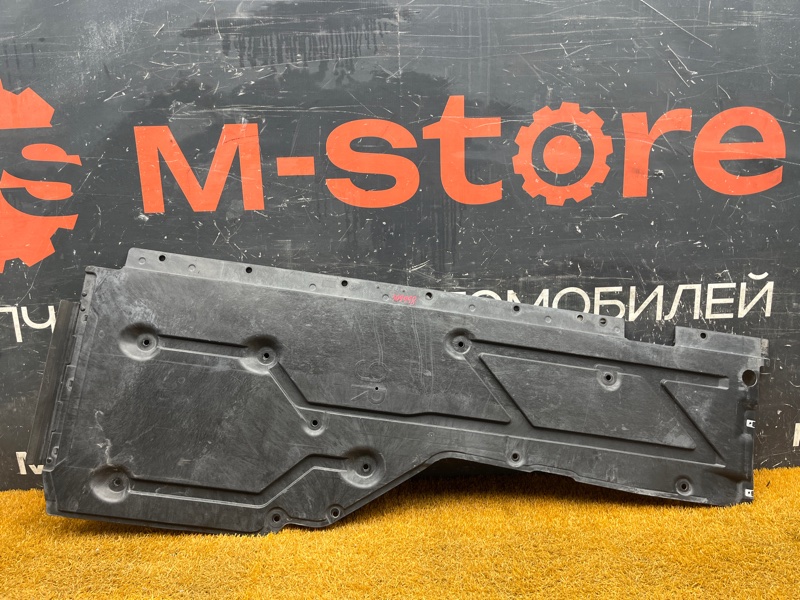 Защита днища кузова, 2500 рублей, Красноярск