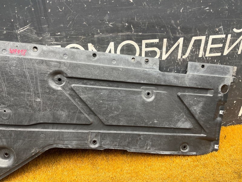 Защита днища кузова, 2500 рублей, Красноярск