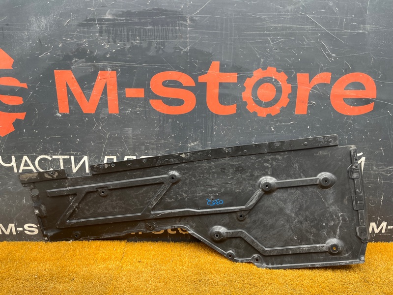 Защита днища кузова, 2500 рублей, Красноярск