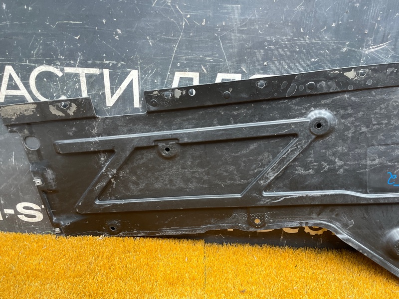 Защита днища кузова, 2500 рублей, Красноярск