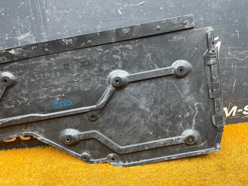 Защита днища кузова, 2500 рублей, Красноярск