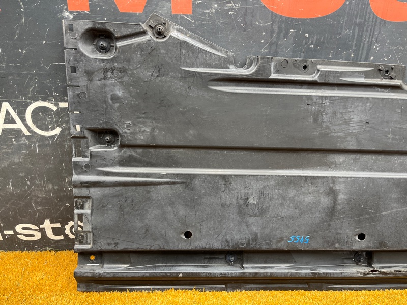 Защита днища кузова, 3000 рублей, Красноярск