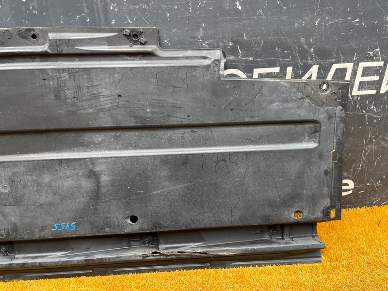 Защита днища кузова, 3000 рублей, Красноярск