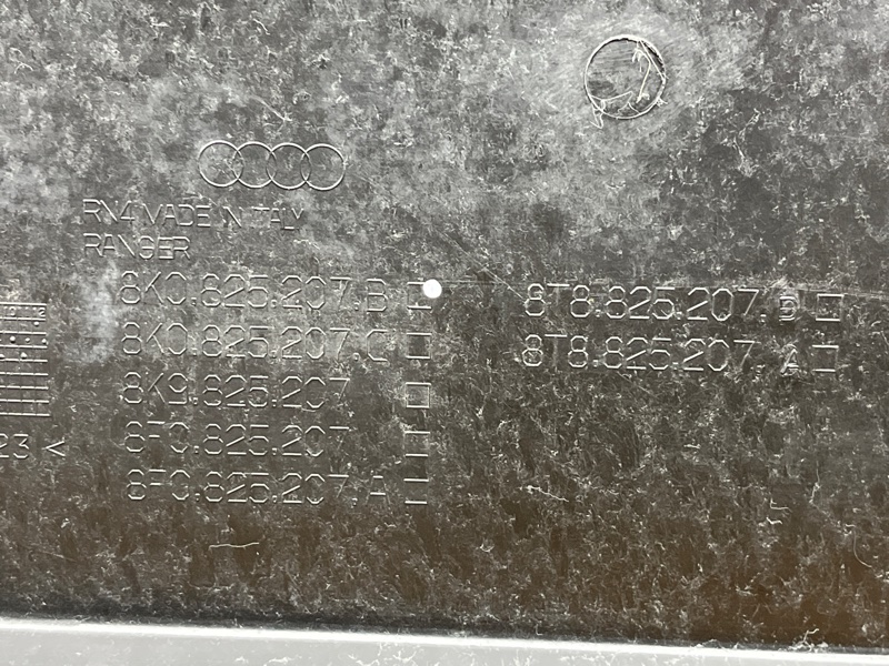 Защита днища кузова, 3000 рублей, Красноярск