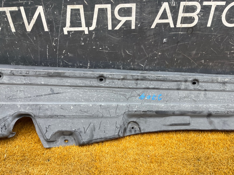 Защита днища кузова, 4000 рублей, Красноярск