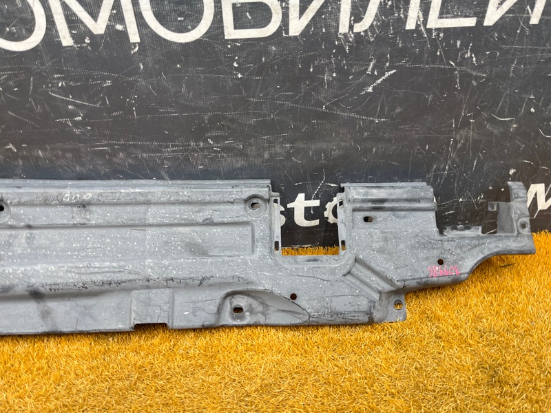 Защита днища кузова, 4000 рублей, Красноярск