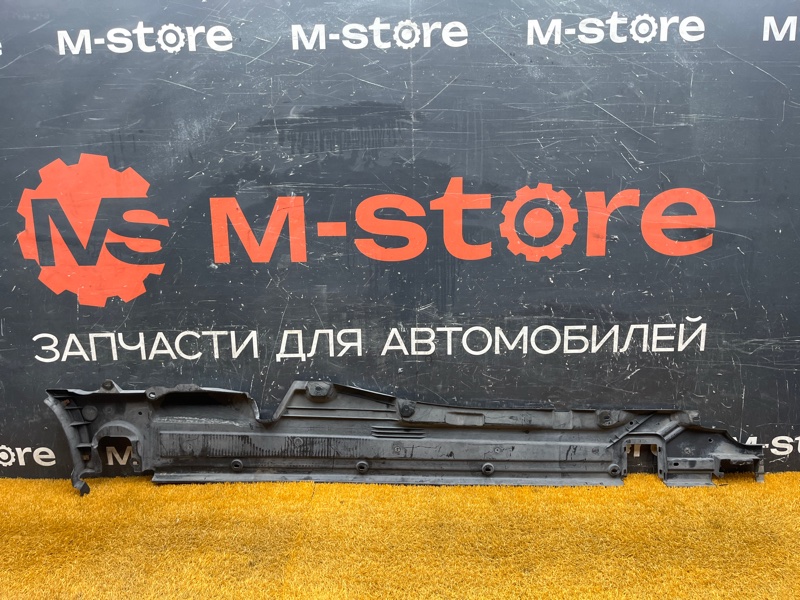 Защита днища кузова, 4000 рублей, Красноярск