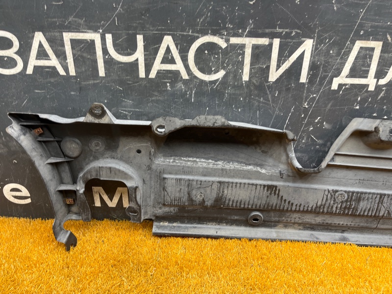 Защита днища кузова, 4000 рублей, Красноярск