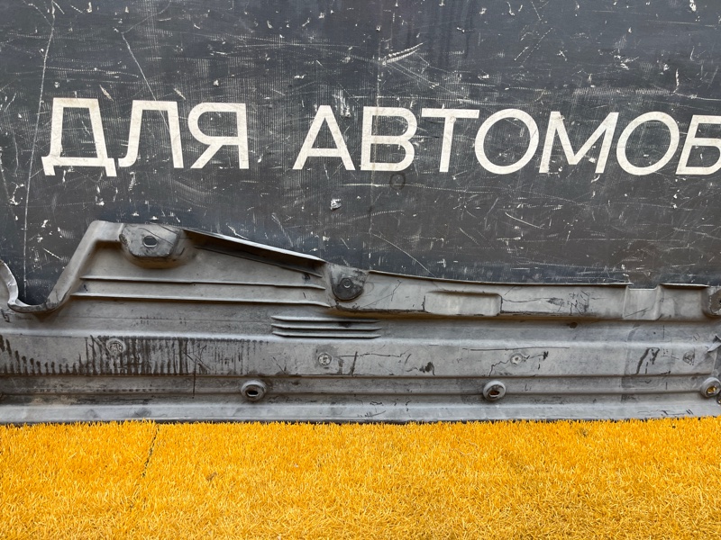 Защита днища кузова, 4000 рублей, Красноярск