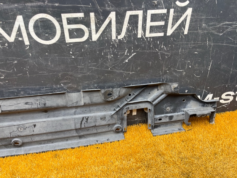 Защита днища кузова, 4000 рублей, Красноярск