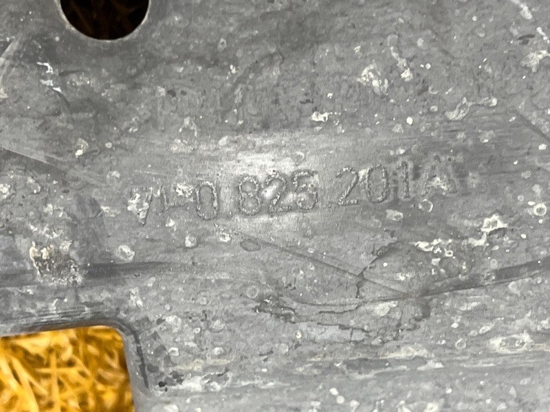 Защита днища кузова, 4000 рублей, Красноярск