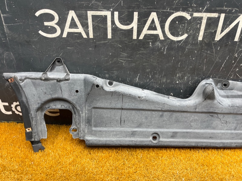 Защита днища кузова, 4000 рублей, Красноярск