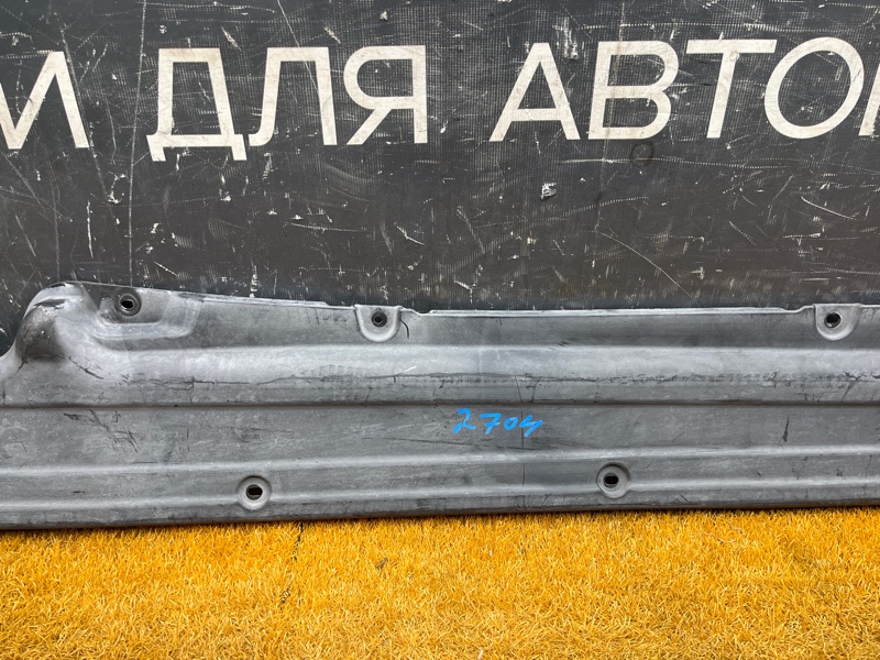 Защита днища кузова, 4000 рублей, Красноярск