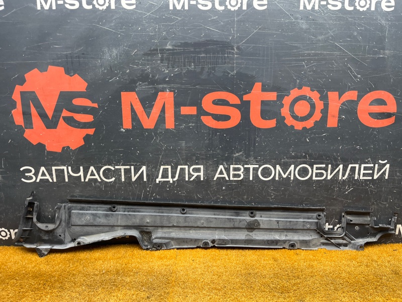 Защита днища кузова, 4000 рублей, Красноярск