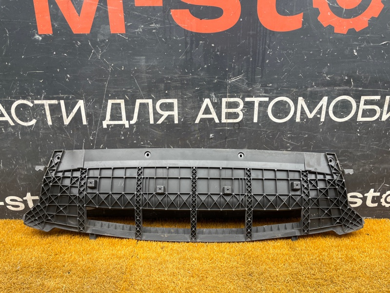 защита бампера, 3000 рублей, Красноярск