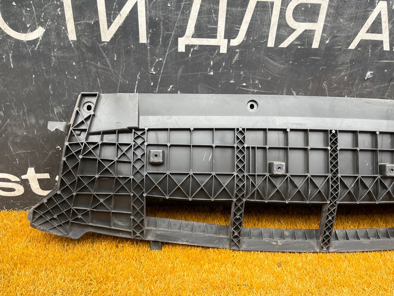 защита бампера, 3000 рублей, Красноярск