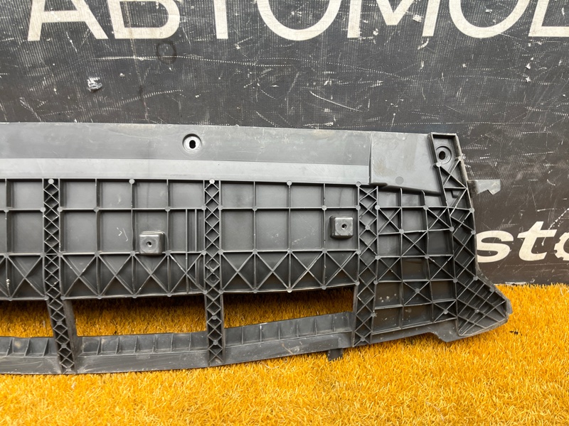 защита бампера, 3000 рублей, Красноярск