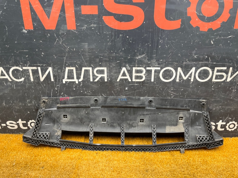 защита бампера, 3000 рублей, Красноярск