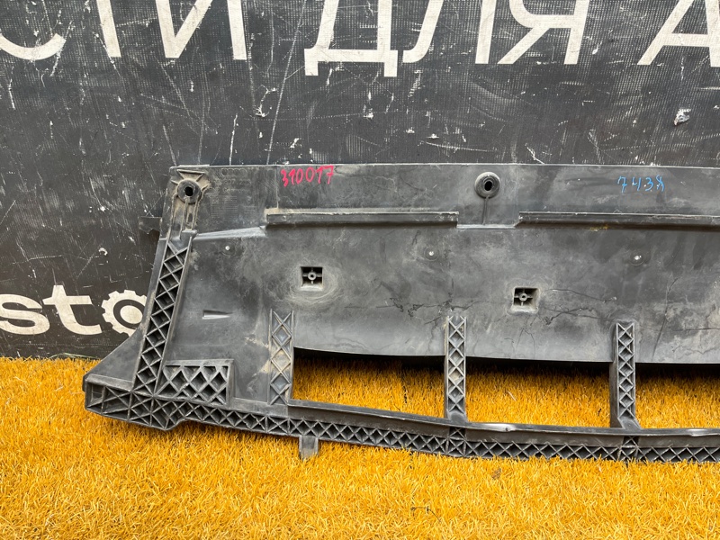 защита бампера, 3000 рублей, Красноярск