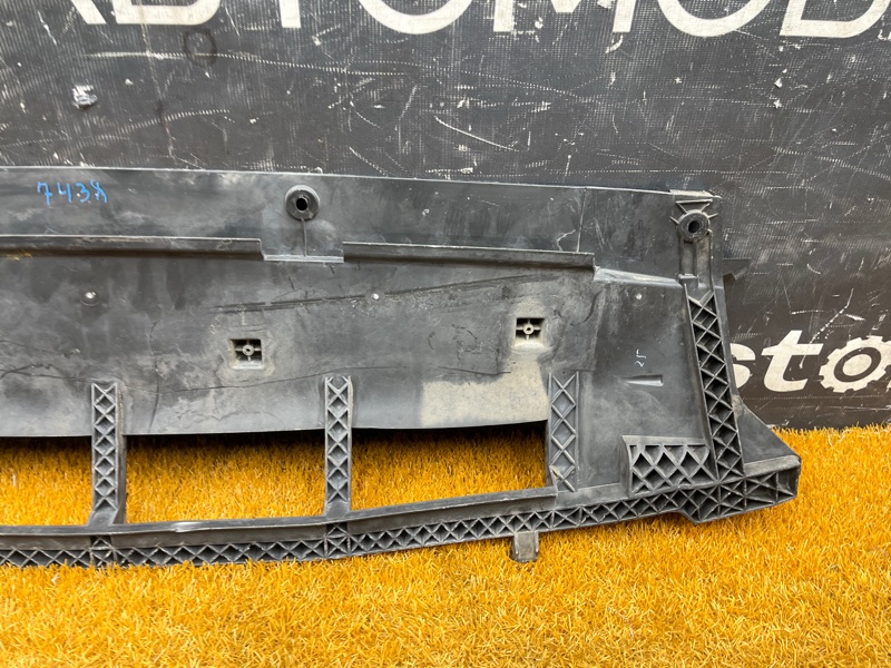 защита бампера, 3000 рублей, Красноярск