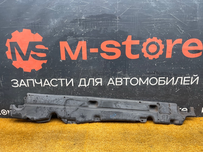 Защита днища кузова, 3000 рублей, Красноярск