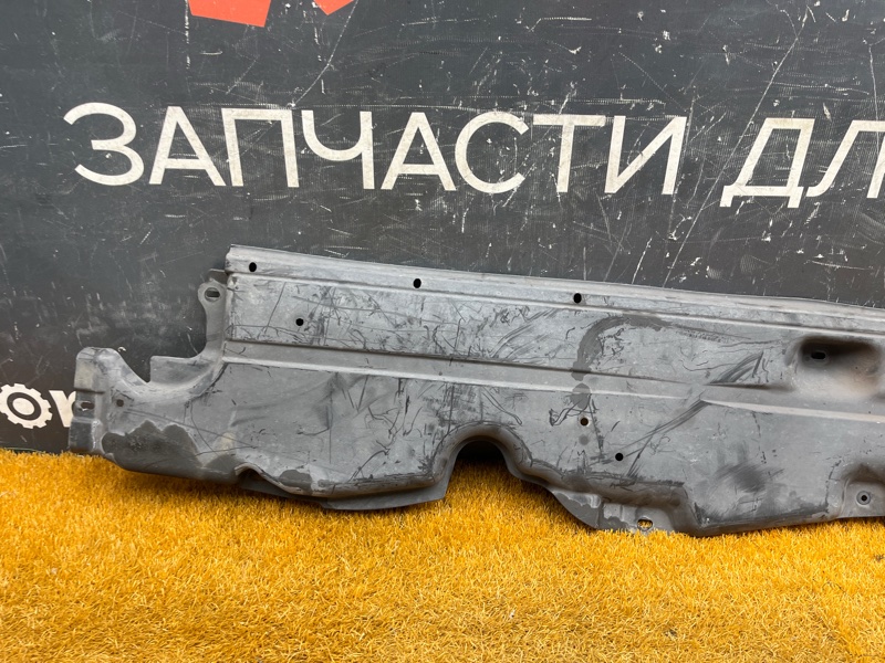 Защита днища кузова, 3000 рублей, Красноярск