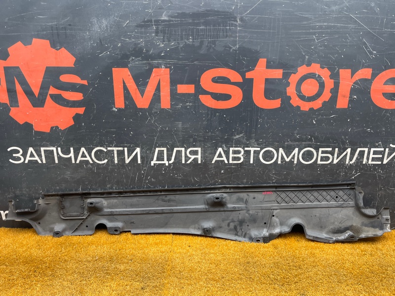 Защита днища кузова, 3000 рублей, Красноярск