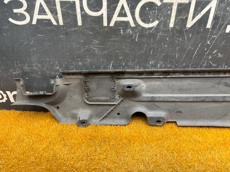 Защита днища кузова, 3000 рублей, Красноярск