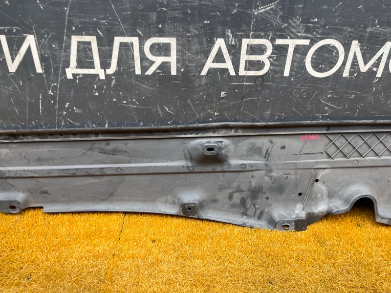 Защита днища кузова, 3000 рублей, Красноярск