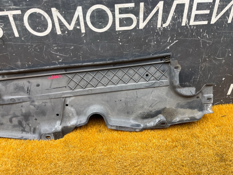 Защита днища кузова, 3000 рублей, Красноярск