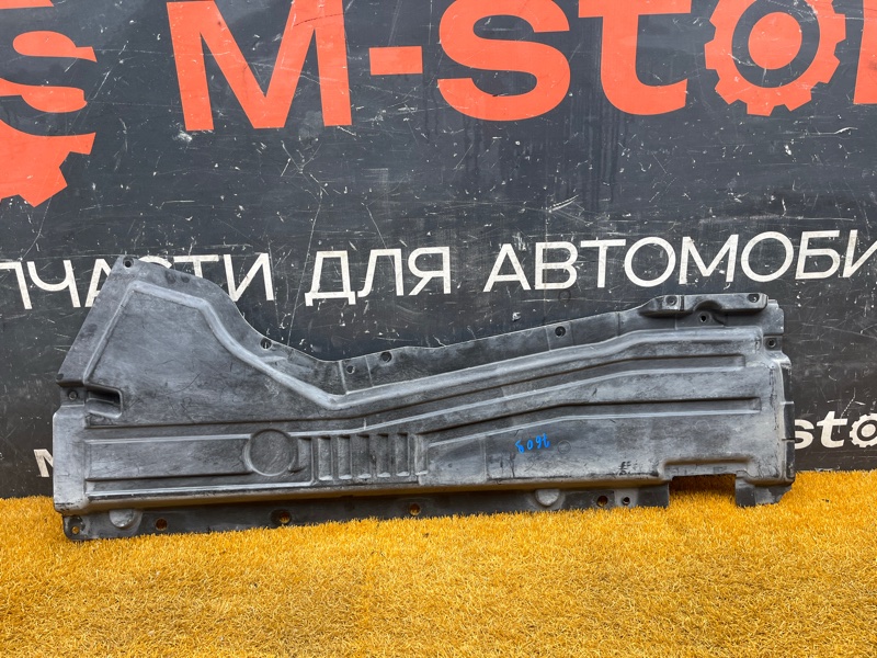 Защита днища кузова, 2000 рублей, Красноярск