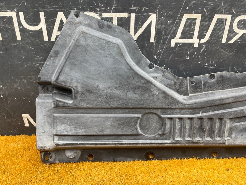 Защита днища кузова, 2000 рублей, Красноярск