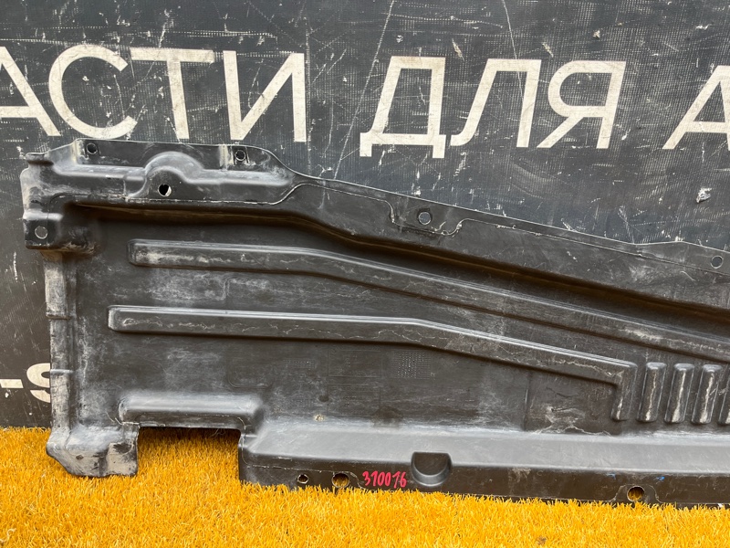 Защита днища кузова, 2000 рублей, Красноярск