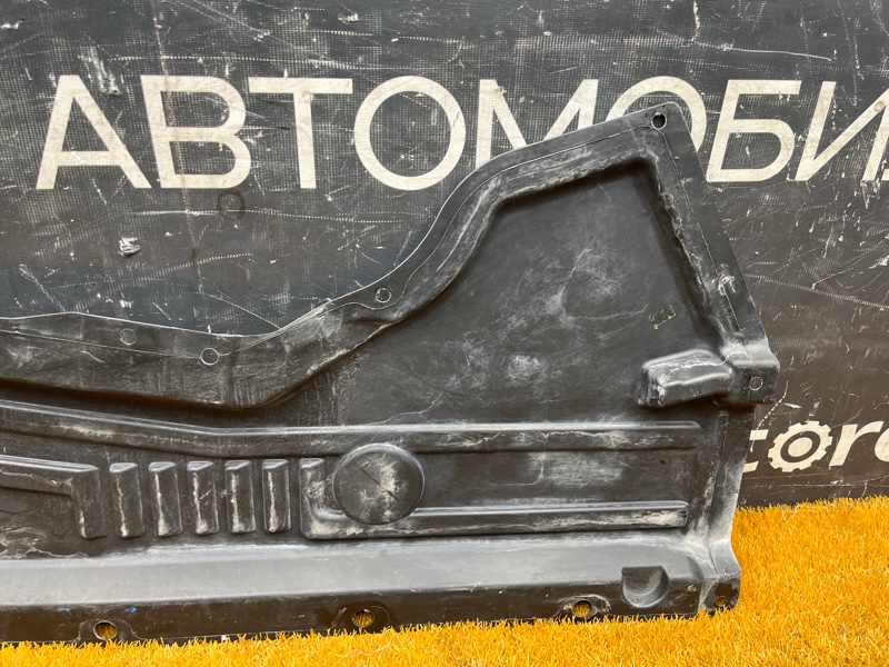 Защита днища кузова, 2000 рублей, Красноярск