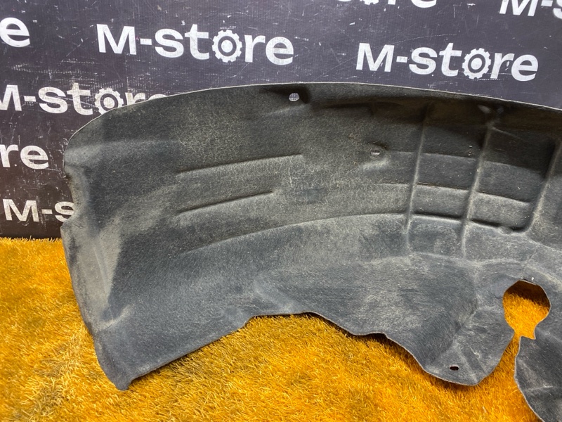 подкрылок, 2500 рублей, Красноярск