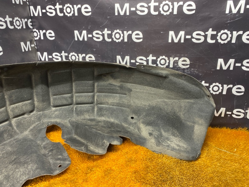 подкрылок, 2500 рублей, Красноярск