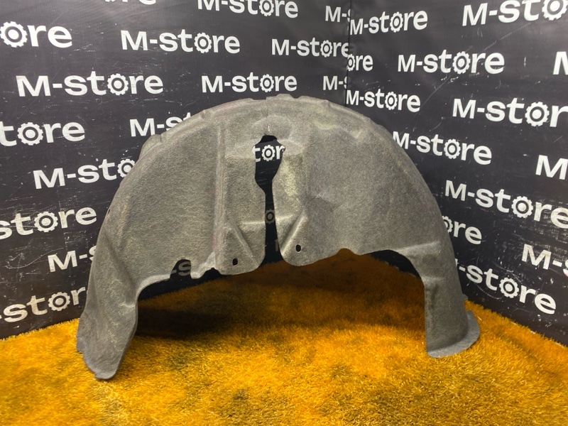 подкрылок, 2500 рублей, Красноярск