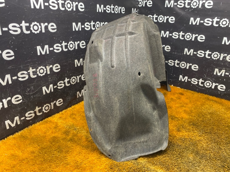 подкрылок, 2500 рублей, Красноярск