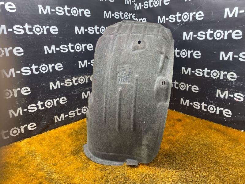 подкрылок, 2500 рублей, Красноярск