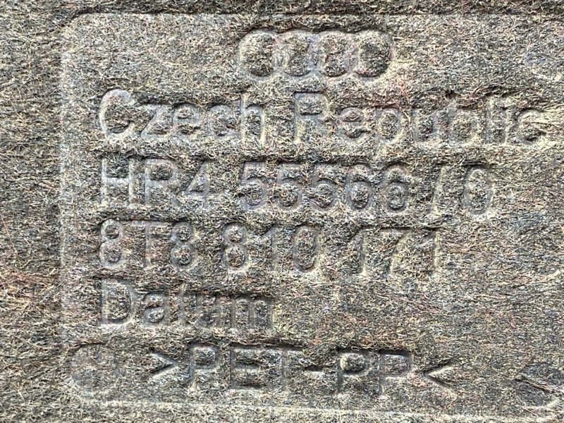 подкрылок, 2500 рублей, Красноярск